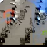 The exterior of The Brothers Arms.