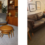 Sheffield Antiques Centre