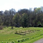 The Ponderosa