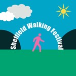 Sheffield Walking Festival
