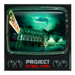 Sheffield Murder Mystery Trail by Killer Trails