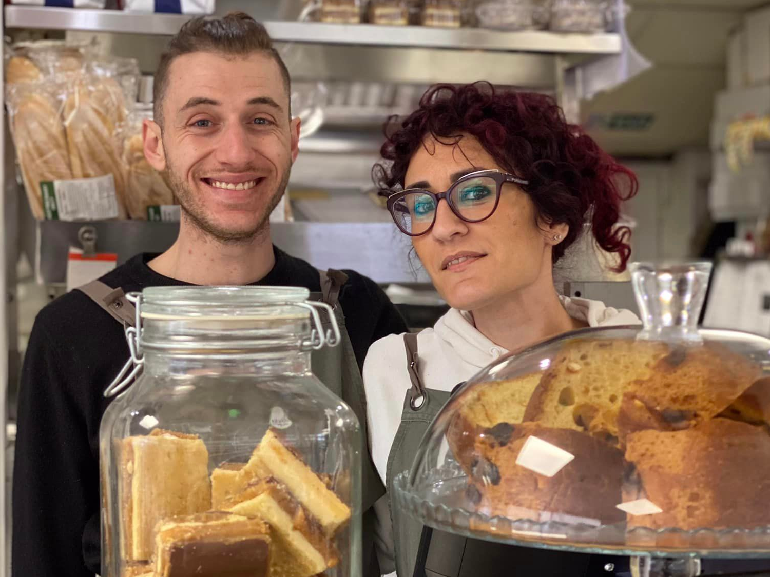 Nue - Gluten Free Café & Deli