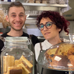 Nue - Gluten Free Café & Deli