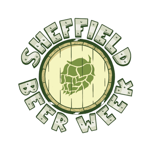 Sheffield Beer Week logo