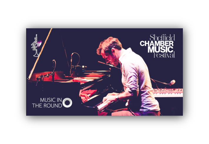 Gwilym Simcock &amp; Friends