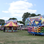 Bowshaw Festival