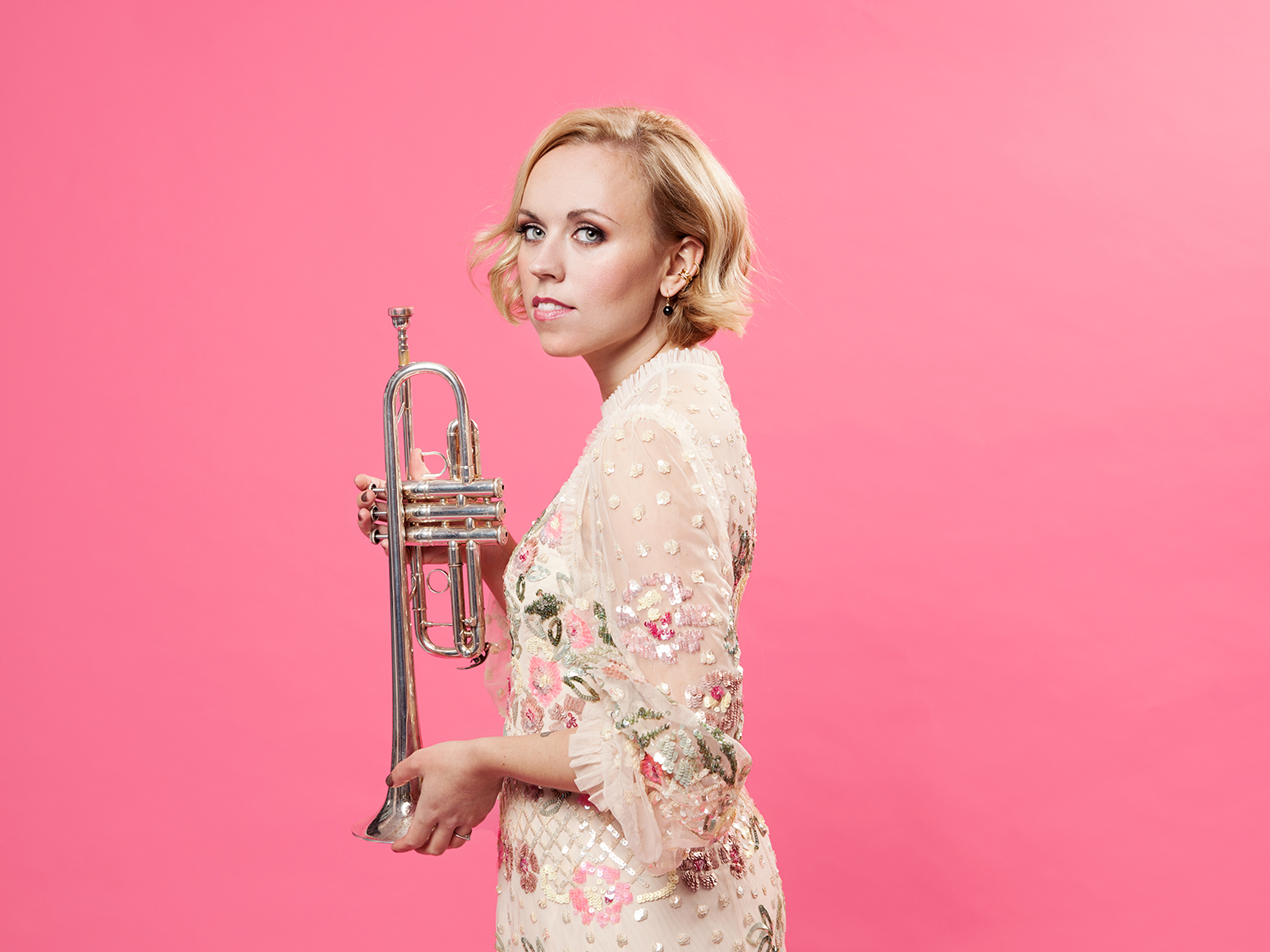 Sheffield Chamber Music Festival