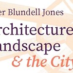 Promo poster for the event.